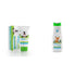 Mamaearth Milky Soft Natural Baby Face Cream & dusting Powder